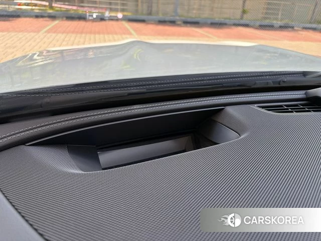 Mercedes-Benz E-Class W213 2023 Белый из Кореи, фото 2