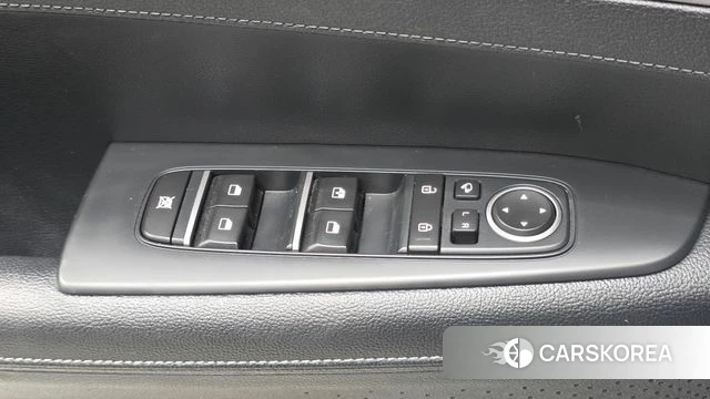 Kia Come New K3 2020 Серый из Кореи, фото 2