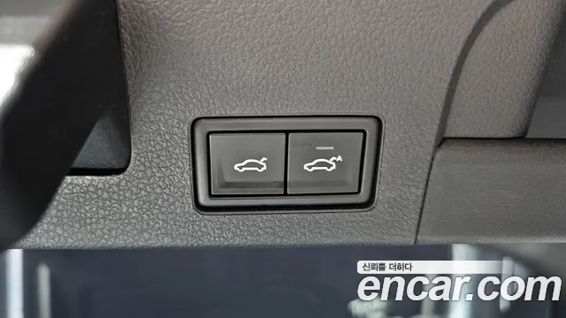 Volkswagen Arteon id 2584638 из Кореи 2