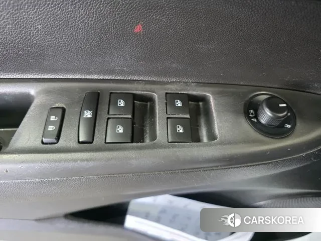 Chevrolet (GM Daewoo) The Next Spark 2019 Белый из Кореи, фото 2