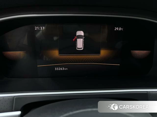 Volkswagen Lavida 2023 Белый из Китая, фото 2