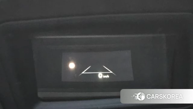 Hyundai Sonata D Edge Hybrid (DN8) 2025 Серый из Кореи, фото 2