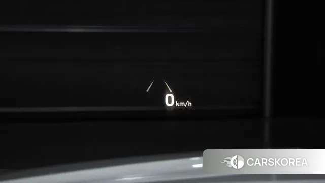 Genesis G70 2019 Светло-серебряный цвет из Кореи, фото 2