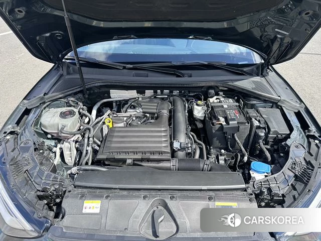 Audi A3 2022 Другой из Китая, фото 2