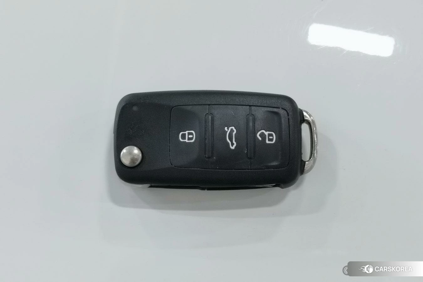 Volkswagen Bora 2020 Белый из Китая, фото 2