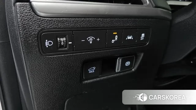 Hyundai Palisade 2021 Белый из Кореи, фото 2