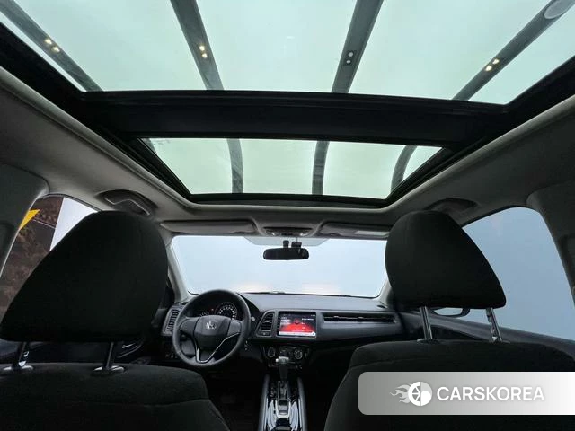 Honda Binzhi 2022 Белый из Китая, фото 2
