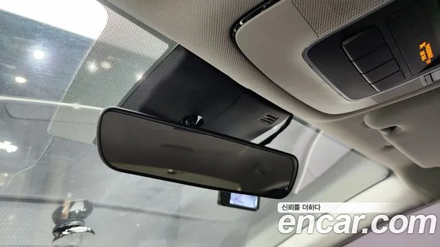 Hyundai Sonata (DN8) 2020 Синий из Кореи, фото 2