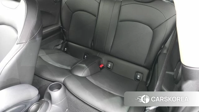 Mini Cooper 2019 Оранжевый из Кореи, фото 2