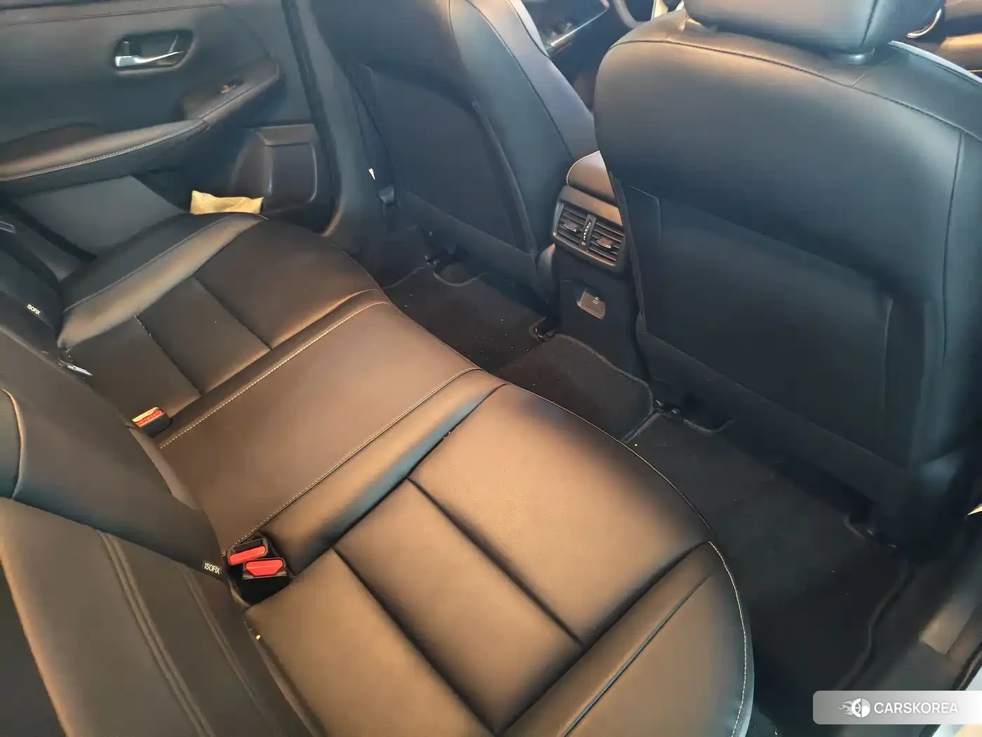 Nissan Sylphy 2025 Белый из Китая, фото 2