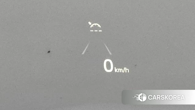 Kia K7 Premier 2020 Белый из Кореи, фото 2