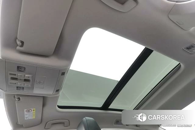 Volkswagen Sagitar 2024 Черный из Китая, фото 2