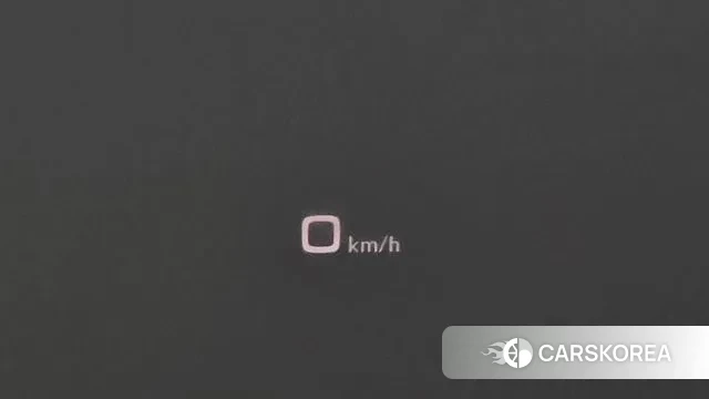 Audi Q5 (FY) 2022 Серый из Кореи, фото 2