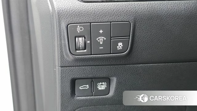 Kia The New K5 Hybrid 3rd generation 2024 Белый из Кореи, фото 2