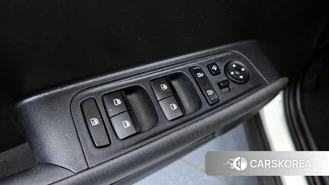 Hyundai Casper 2022 Белый из Кореи, фото 2