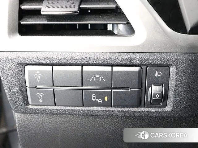 Ssangyong Beautiful Korando 2021 Серый из Кореи, фото 2