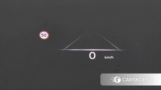 Genesis G90 (RS4) 2022 Черный из Кореи, фото 2