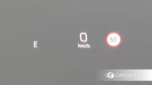 Mercedes-Benz E-Class W213 2018 Черный из Кореи, фото 2