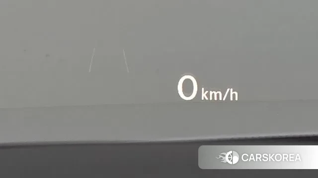 Volkswagen Tiguan second Generation 2023 Белый из Кореи, фото 2