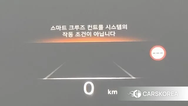 Genesis GV80 2022 Белый из Кореи, фото 2