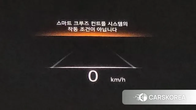 Genesis GV70 2022 Красный из Кореи, фото 2