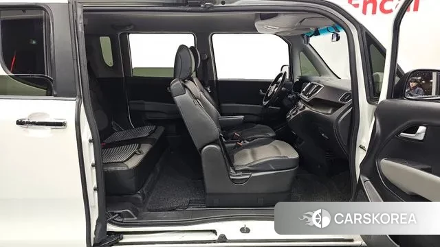 Kia The New Ray 2019 Белый из Кореи, фото 2