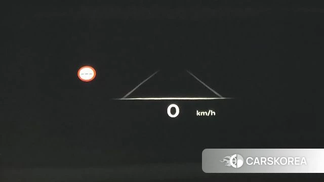 Genesis GV80 Coupe 2025 Черный из Кореи, фото 2