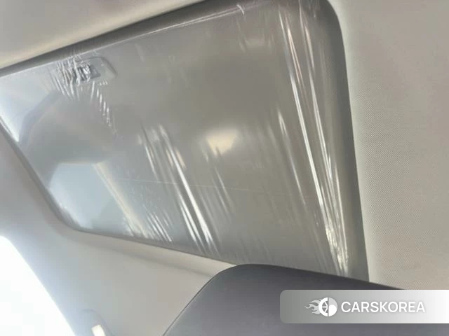 Nissan N6 2025 Другой из Китая, фото 2