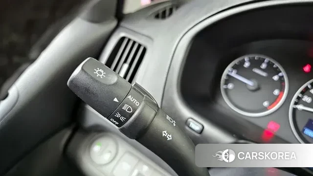 Hyundai The New Grand Starex 2020 Синий из Кореи, фото 2