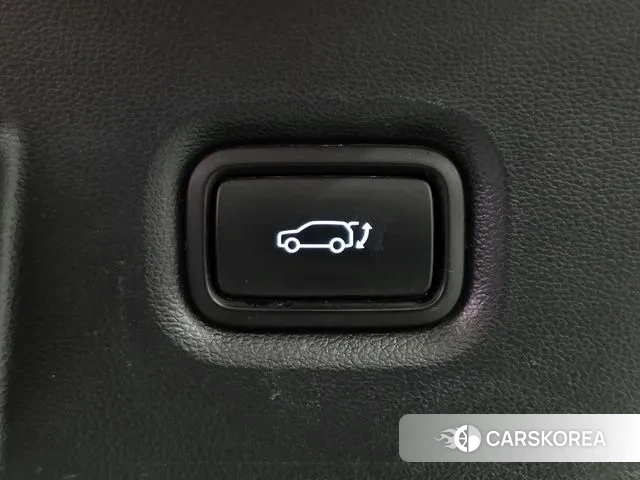 Hyundai Ionic 5 2022 Серый из Кореи, фото 2