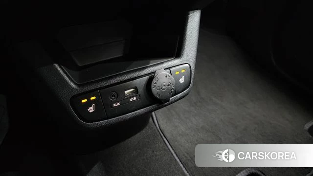 Kia The New Ray 2018 Жемчужный цвет из Кореи, фото 2