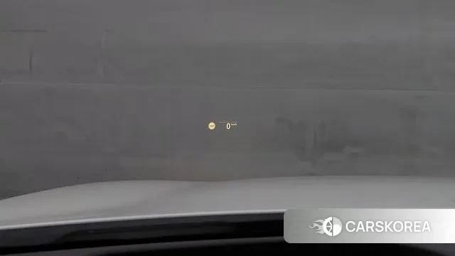 BMW 5 Series (G30) 2020 Белый из Кореи, фото 2