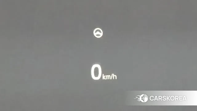 Kia Sorento 4th Generation id 3655770 из Кореи 2