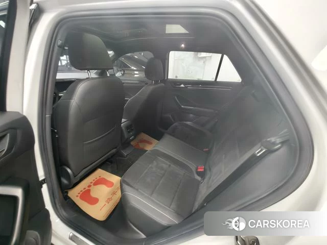 Volkswagen Exploring songs 2022 Белый из Китая, фото 2