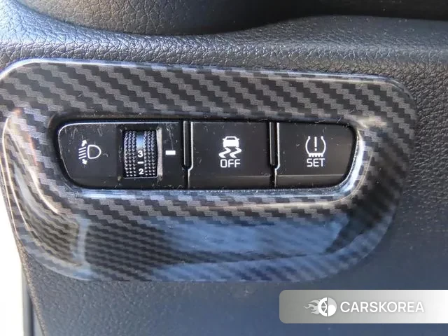 Kia Morning Urban (JA) 2022 Жемчужный цвет из Кореи, фото 2