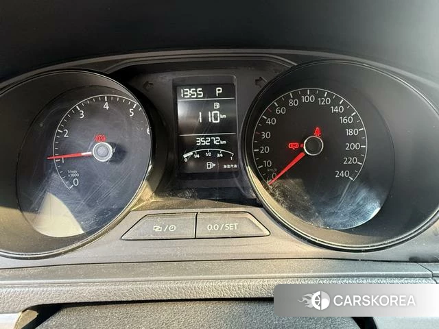 Volkswagen Lavida 2023 Белый из Китая, фото 2