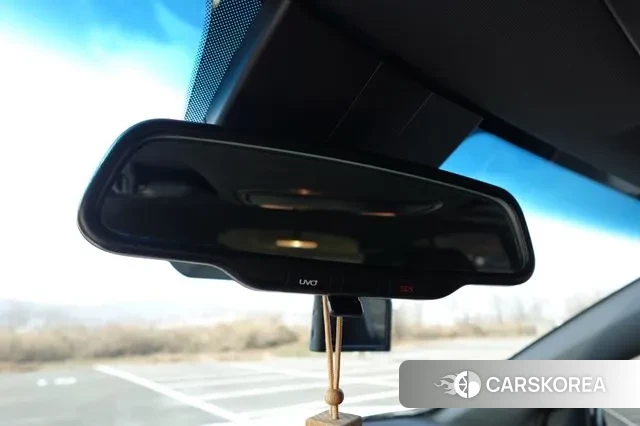 Kia Sportage The Bold 2019 Жемчужный цвет из Кореи, фото 2