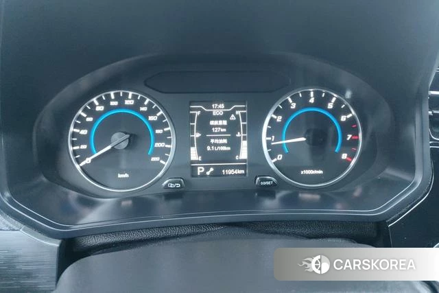 Chery Tiggo 3x 2024 Белый из Китая, фото 2