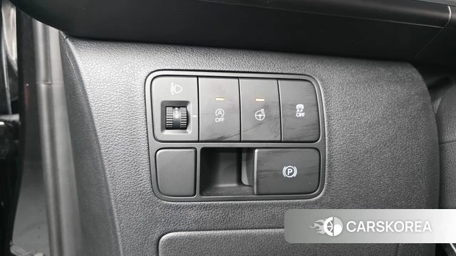 Hyundai Staria 2024 Черный из Кореи, фото 2