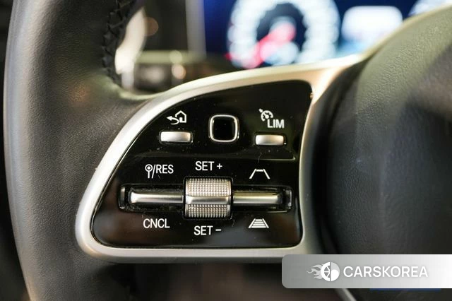 Mercedes-Benz E-Class W213 2020 Серый из Кореи, фото 2