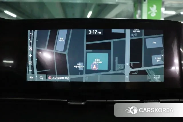 Kia Carnival 4th generation 2020 Белый из Кореи, фото 2