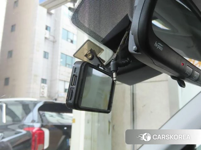 Hyundai Casper 2022 Белый из Кореи, фото 2