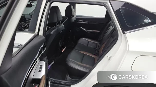 Kia Seltos 2020 Белый из Кореи, фото 2