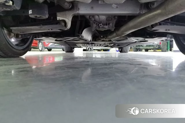 BMW 5 series 2022 Черный из Китая, фото 2