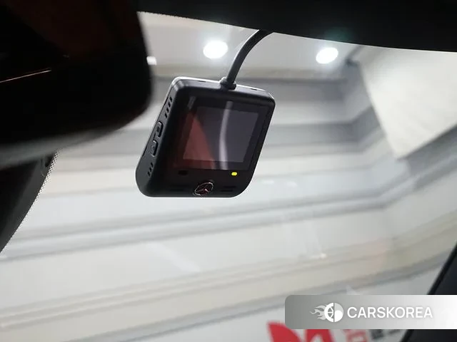 Mercedes-Benz S-Class W223 2022 Белый из Кореи, фото 2