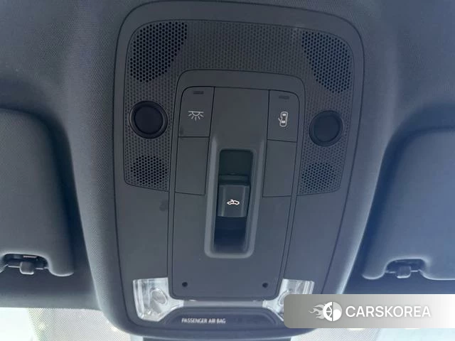 Audi A3 2023 Белый из Китая, фото 2