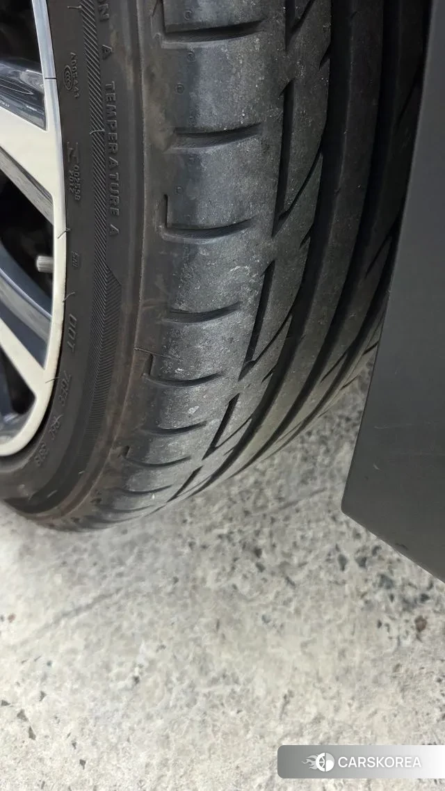 BMW X2 (F39) 2020 Золотой из Кореи, фото 2