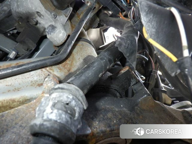 Проданный Suzuki SKYWAVE 250S id 3947089 из Японии, фото 2