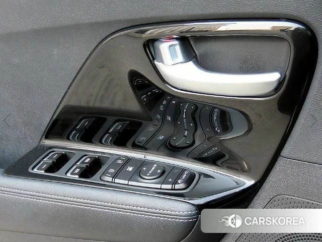 Kia The New Niro 2020 Синий из Кореи, фото 2