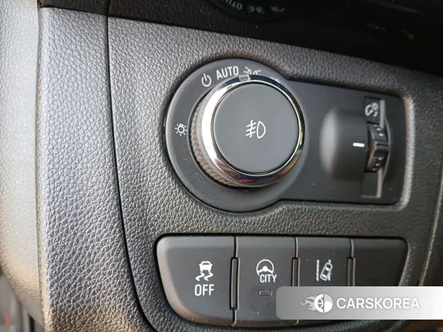 Chevrolet (GM Daewoo) The Next Spark 2018 Серый из Кореи, фото 2